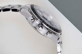 Speedmaster Racing 'Black Dial'