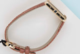Tank Louis - Small 'Silver Roman Dial'
