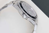 Submariner No Date 'RRR Rehaut - Random'