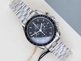 Speedmaster Moonwatch 'Sapphire'