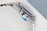 Speedmaster Moonwatch 'Sapphire'