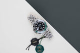 GMT-Master II 'Sprite - Jubilee'