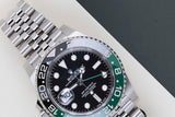 GMT-Master II 'Sprite - Jubilee'