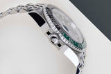 GMT-Master II 'Sprite - Jubilee'