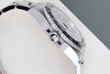 GMT-Master II 'Bruce Wayne - Oyster'