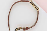Tank Louis Cartier Small 'Yellow Gold'