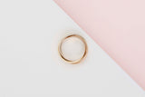 Trinity Ring 'Les Must De Cartier' - Size 51 - B