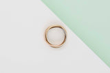 Trinity Ring 'Les Must De Cartier' - Size 50 - B