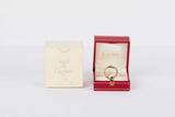 Trinity Ring 'Les Must De Cartier' - Size 50 - B