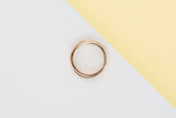 Trinity Ring Small 'Les Must De Cartier' - Size 53 - B