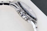 Daytona 'White Dial - New Reference'
