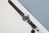 Big Pilot 43 'Black Dial'