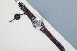 Big Pilot 43 'Black Dial'