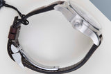Big Pilot 43 'Black Dial'