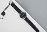 Pilot's Watch Chronograph 'Black Dial'
