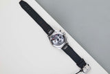 Pilot's Watch Chronograph 'Black Dial'