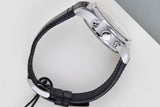 Pilot's Watch Chronograph 'Black Dial'