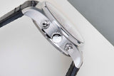 Pilot's Watch Chronograph 'Black Dial'