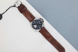 Luminor GMT Automatic 'Black Dial'