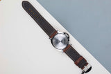 Luminor GMT Automatic 'Black Dial'