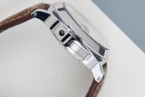 Luminor GMT Automatic 'Black Dial'