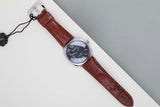 Radiomir Black Seal 'Black Dial'