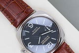 Radiomir Black Seal 'Black Dial'