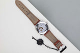 Radiomir Black Seal 'Black Dial'