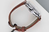 Radiomir Black Seal 'Black Dial'