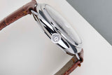 Radiomir Black Seal 'Black Dial'