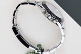 Daytona 'White Dial - Panda'