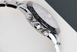 Daytona 'White Dial - Panda'