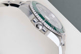 Submariner Date 'Hulk - NOS'