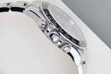Rolex Daytona 'Black Dial - New Reference'