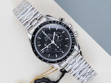 Speedmaster Moonwatch 'Sapphire'