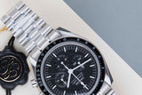 Speedmaster Moonwatch 'Sapphire'