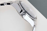 Black Bay Pro 'Black Dial'