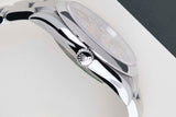 Oyster Perpetual 36 'Anniversary Dial'