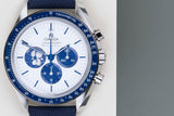 Speedmaster Moonwatch Professional 'Silver Snoopy Award'