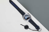 Speedmaster Moonwatch Professional 'Silver Snoopy Award'