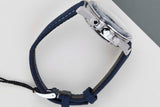 Speedmaster Moonwatch Professional 'Silver Snoopy Award'