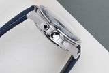 Speedmaster Moonwatch Professional 'Silver Snoopy Award'