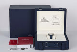 Speedmaster Moonwatch Professional 'Silver Snoopy Award'