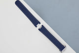 Seamaster Aqua Terra 150M 'Blue Pattern Dial - Olympic Tokyo 2020'