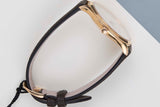 Master Ultra Thin 'Rose Gold'