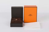 Farandole Small Necklace - Rose Gold - B&P