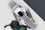 Datejust 41 'Wimbledon - Jubilee'
