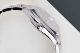 Oyster Perpetual 41 'Anniversary Dial'