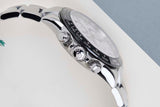 Daytona 'White Dial'