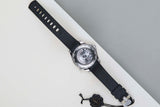 Seamaster Diver 300 M Co-Axial 'Black Dial'